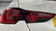 BMW 1 Series 120 M Sport 5dr Step Auto Petrol Hatchback